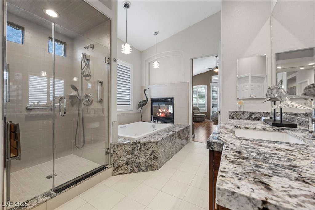 Las Vegas, Nevada 89147, United States, 3 Bedrooms Bedrooms, ,2 BathroomsBathrooms,Residential,Active,201224