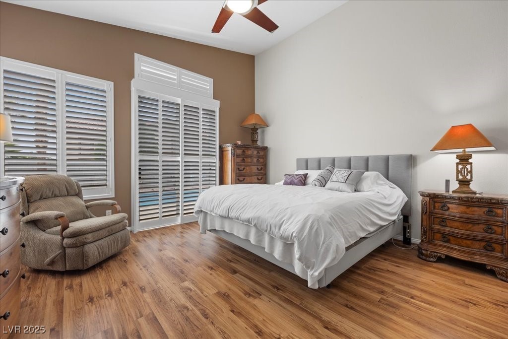 Las Vegas, Nevada 89147, United States, 3 Bedrooms Bedrooms, ,2 BathroomsBathrooms,Residential,Active,201224