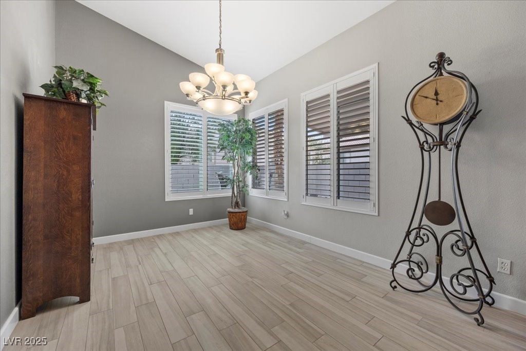 Las Vegas, Nevada 89147, United States, 3 Bedrooms Bedrooms, ,2 BathroomsBathrooms,Residential,Active,201224