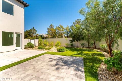 Tiny photo for 3423 Spanish Winds Court, Las Vegas, NV 89141 (MLS # 2767228)