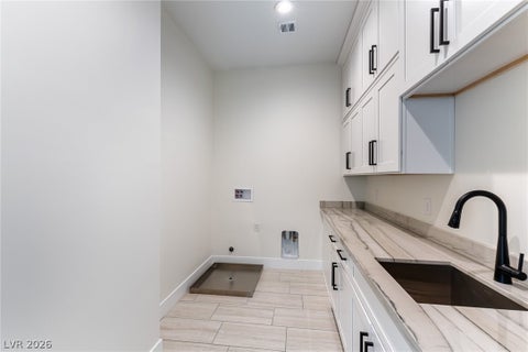 Tiny photo for 3423 Spanish Winds Court, Las Vegas, NV 89141 (MLS # 2767228)