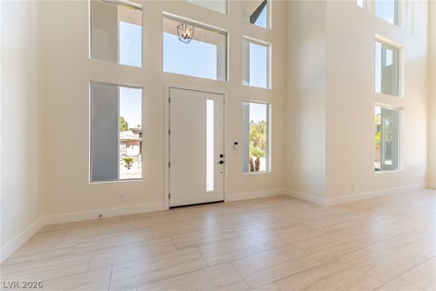 Tiny photo for 3423 Spanish Winds Court, Las Vegas, NV 89141 (MLS # 2767228)