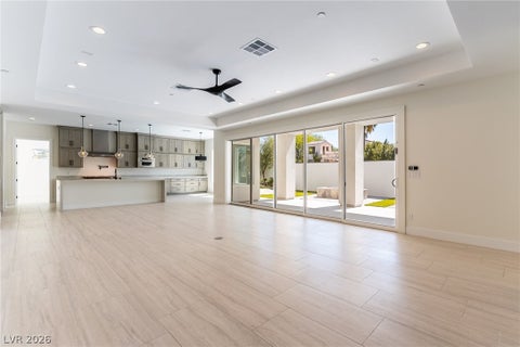 Tiny photo for 3423 Spanish Winds Court, Las Vegas, NV 89141 (MLS # 2767228)