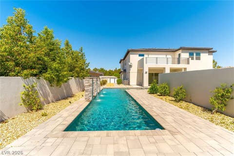 Tiny photo for 3423 Spanish Winds Court, Las Vegas, NV 89141 (MLS # 2767228)