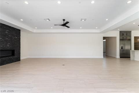 Tiny photo for 3423 Spanish Winds Court, Las Vegas, NV 89141 (MLS # 2767228)