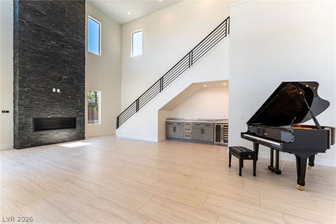 Tiny photo for 3423 Spanish Winds Court, Las Vegas, NV 89141 (MLS # 2767228)