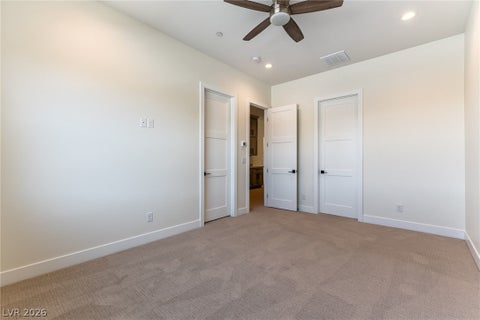 Tiny photo for 3423 Spanish Winds Court, Las Vegas, NV 89141 (MLS # 2767228)
