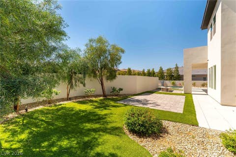 Tiny photo for 3423 Spanish Winds Court, Las Vegas, NV 89141 (MLS # 2767228)