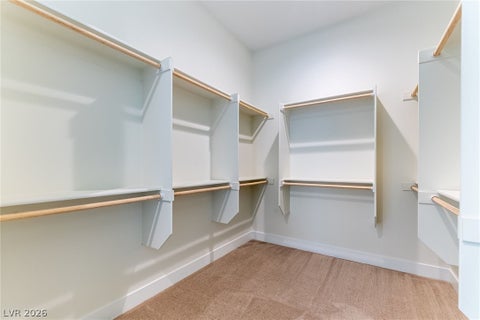 Tiny photo for 3423 Spanish Winds Court, Las Vegas, NV 89141 (MLS # 2767228)