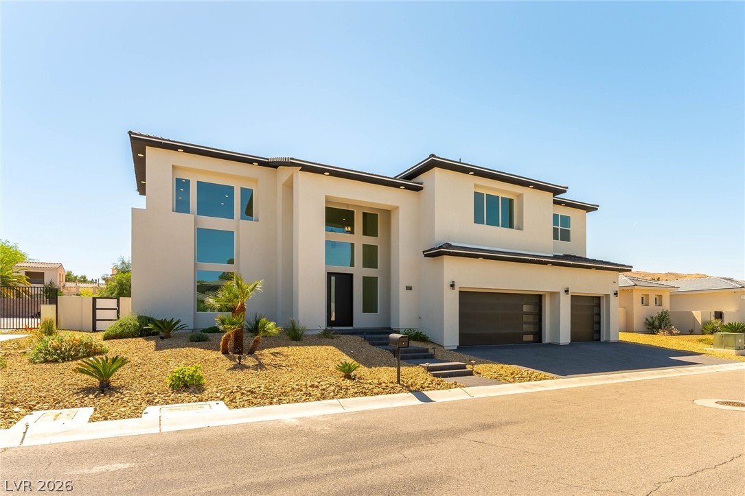 3423 Spanish Winds Court