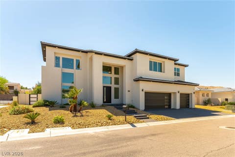 Tiny photo for 3423 Spanish Winds Court, Las Vegas, NV 89141 (MLS # 2767228)