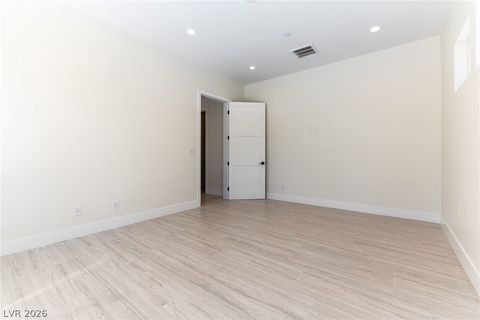 Tiny photo for 3423 Spanish Winds Court, Las Vegas, NV 89141 (MLS # 2767228)