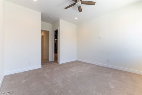Tiny photo for 3423 Spanish Winds Court, Las Vegas, NV 89141 (MLS # 2767228)
