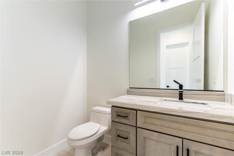 Tiny photo for 3423 Spanish Winds Court, Las Vegas, NV 89141 (MLS # 2767228)