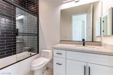 Tiny photo for 3423 Spanish Winds Court, Las Vegas, NV 89141 (MLS # 2767228)