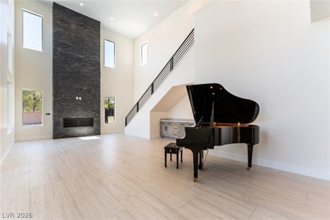Tiny photo for 3423 Spanish Winds Court, Las Vegas, NV 89141 (MLS # 2767228)