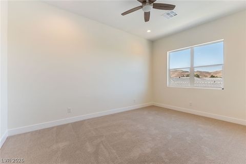Tiny photo for 3423 Spanish Winds Court, Las Vegas, NV 89141 (MLS # 2767228)