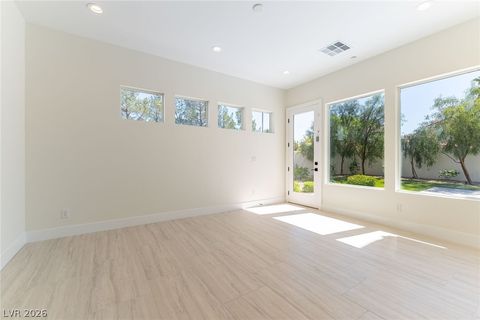 Tiny photo for 3423 Spanish Winds Court, Las Vegas, NV 89141 (MLS # 2767228)