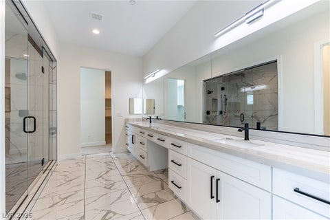 Tiny photo for 3423 Spanish Winds Court, Las Vegas, NV 89141 (MLS # 2767228)