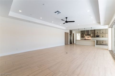 Tiny photo for 3423 Spanish Winds Court, Las Vegas, NV 89141 (MLS # 2767228)
