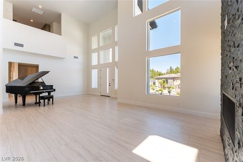Tiny photo for 3423 Spanish Winds Court, Las Vegas, NV 89141 (MLS # 2767228)