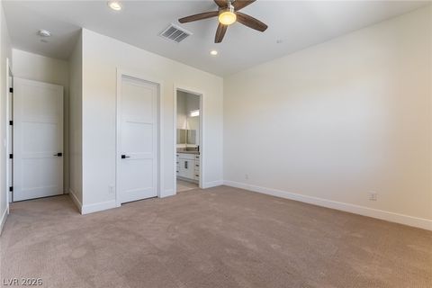 Tiny photo for 3423 Spanish Winds Court, Las Vegas, NV 89141 (MLS # 2767228)