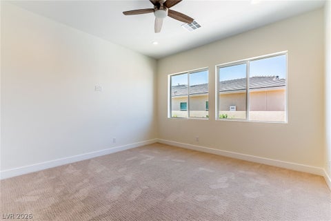 Tiny photo for 3423 Spanish Winds Court, Las Vegas, NV 89141 (MLS # 2767228)
