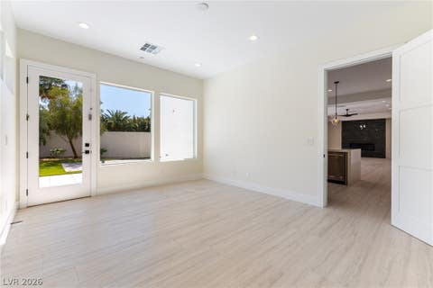 Tiny photo for 3423 Spanish Winds Court, Las Vegas, NV 89141 (MLS # 2767228)