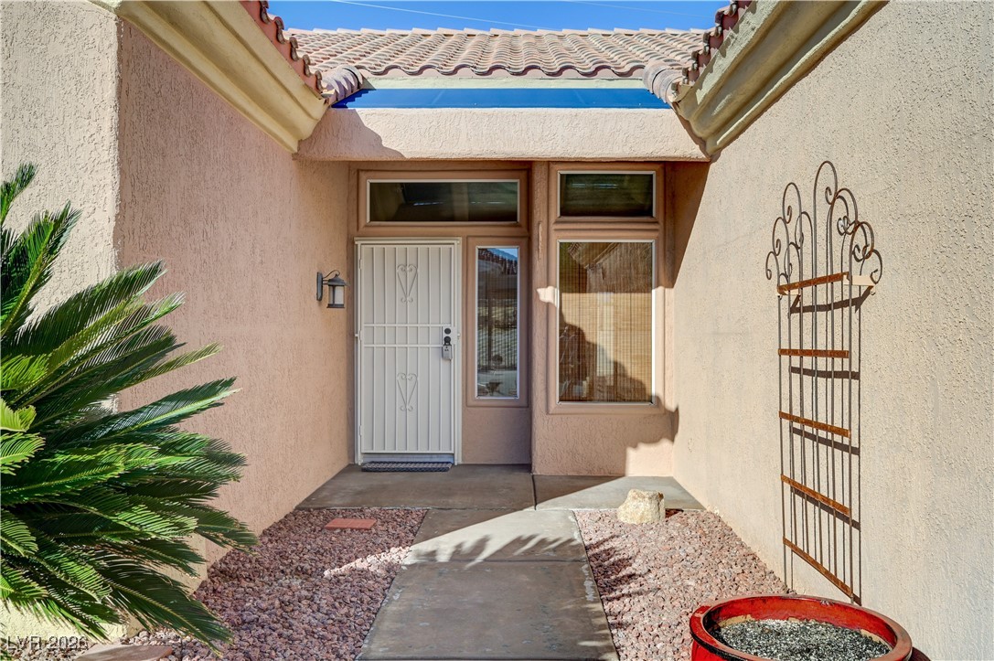 10020 Villa Ridge Drive