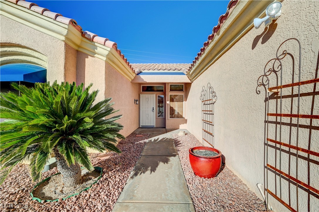 10020 Villa Ridge Drive