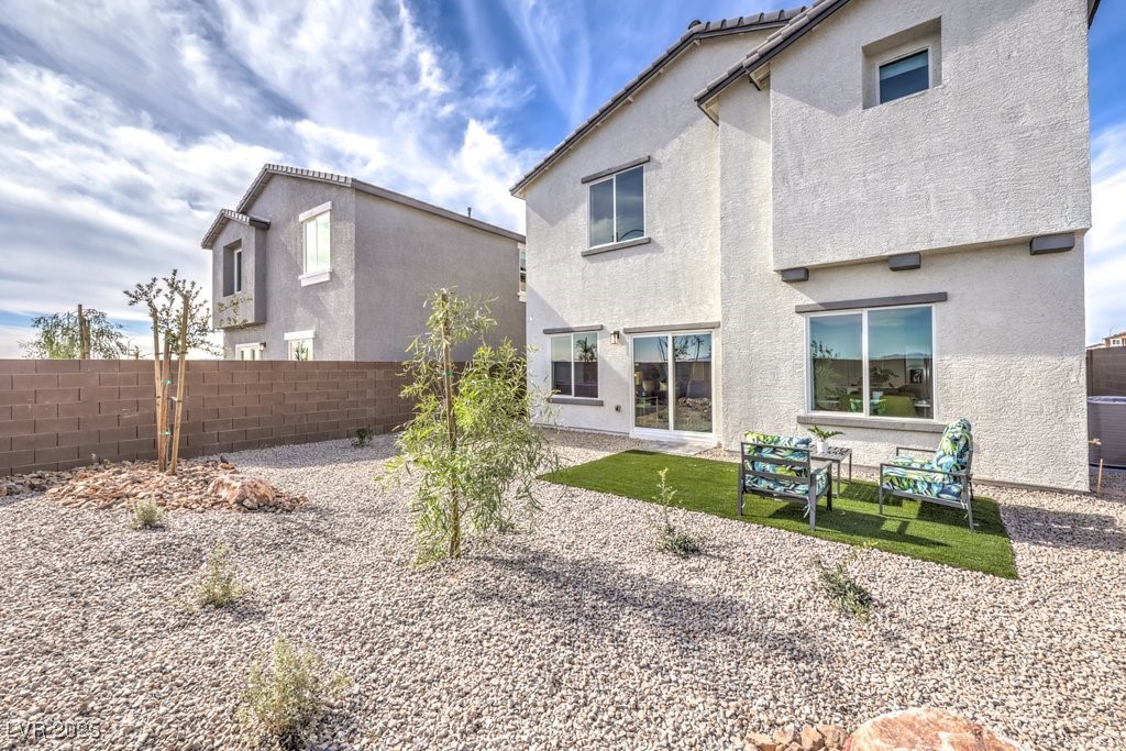 7389 Cooper Cove Drive Lot 40