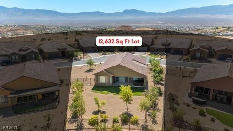 Apartment For Sale - 906 Majestic View<br/> Mesquite, NV 89034