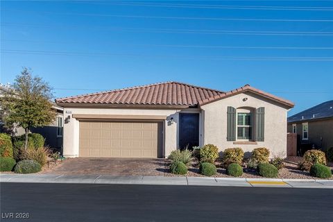 7114 Stanley Frederick Street Las Vegas NV 89166