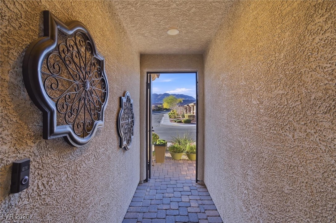 7114 Stanley Frederick Street