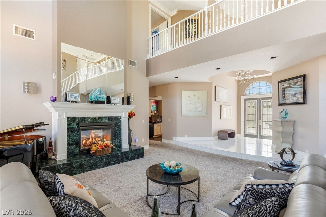 8052 Dark Hollow Place