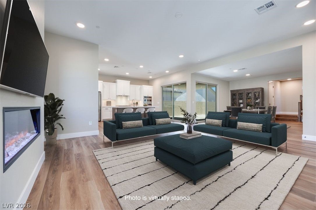 1081 Soaring Sage Avenue