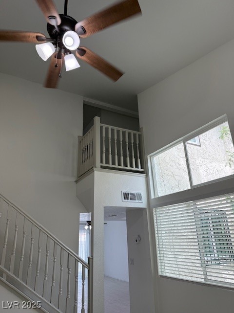 1203 Mews Lane