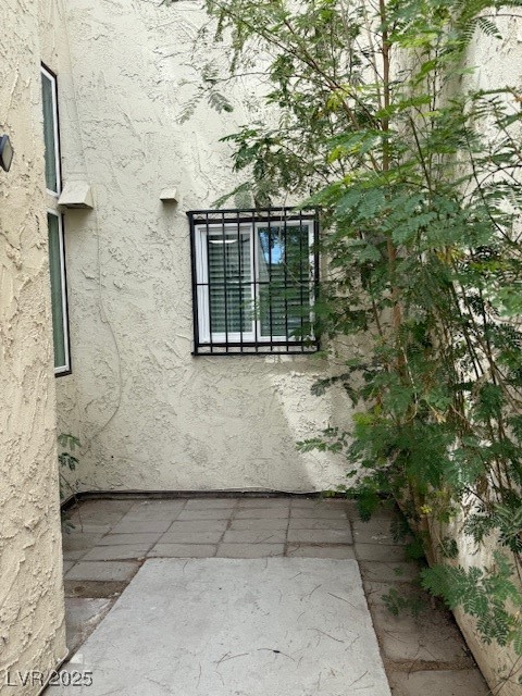 1203 Mews Lane