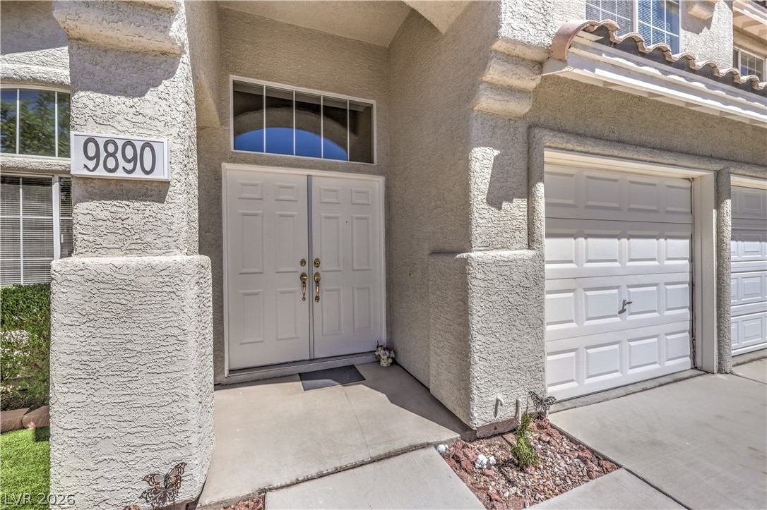 9890 W Cherokee Avenue