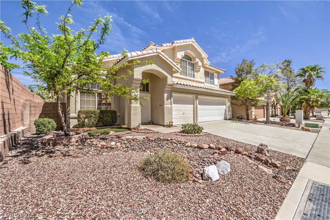 9890 W Cherokee Avenue