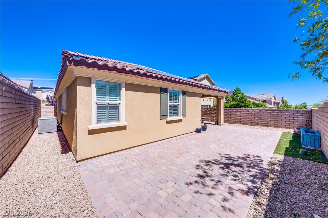 12265 Argent Bay Avenue