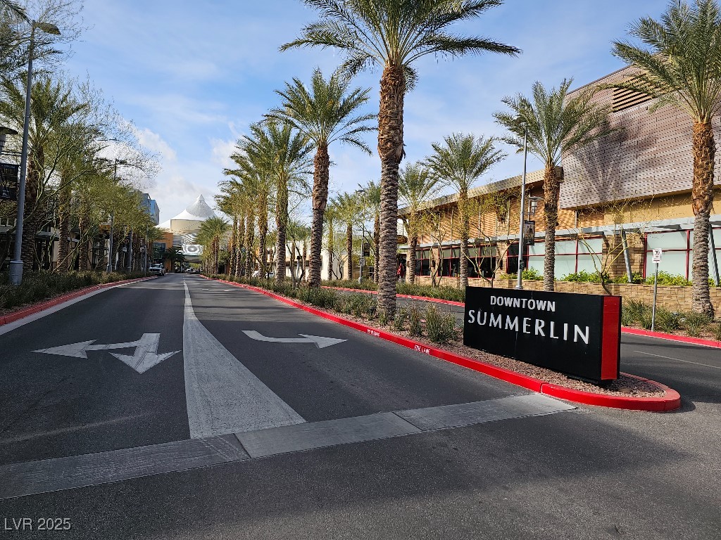 11261 Playa Caribe Avenue, Las Vegas, Nevada image 17