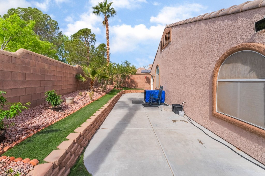 11261 Playa Caribe Avenue, Las Vegas, Nevada image 16