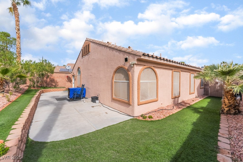 11261 Playa Caribe Avenue, Las Vegas, Nevada image 15