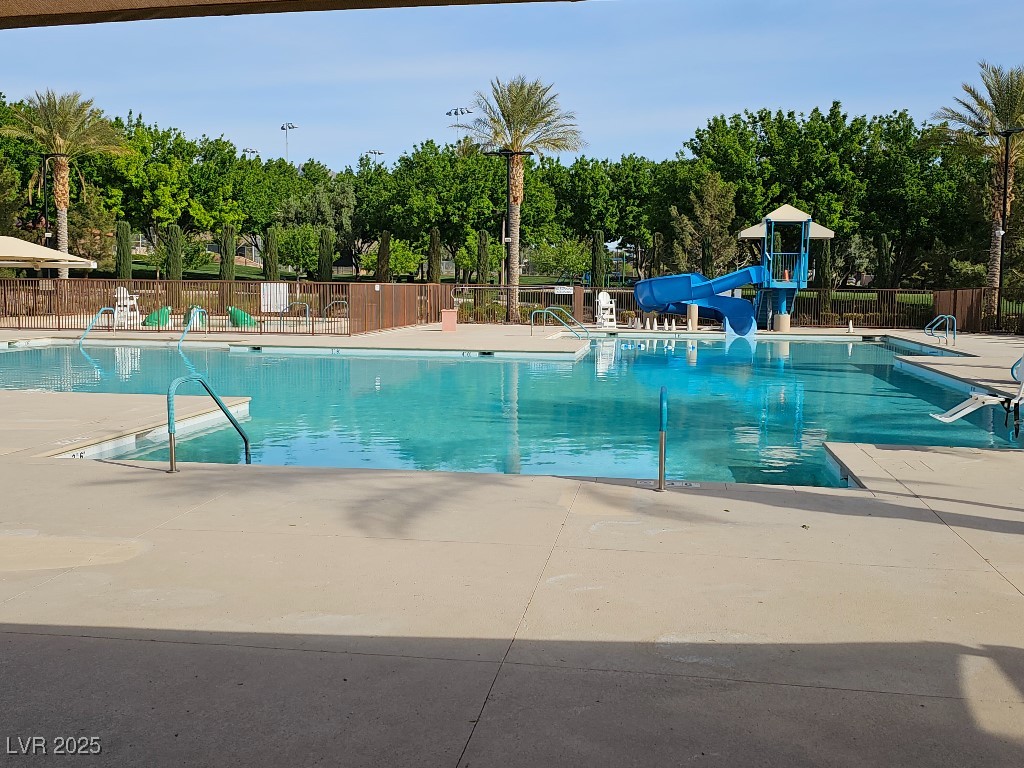 11261 Playa Caribe Avenue, Las Vegas, Nevada image 20