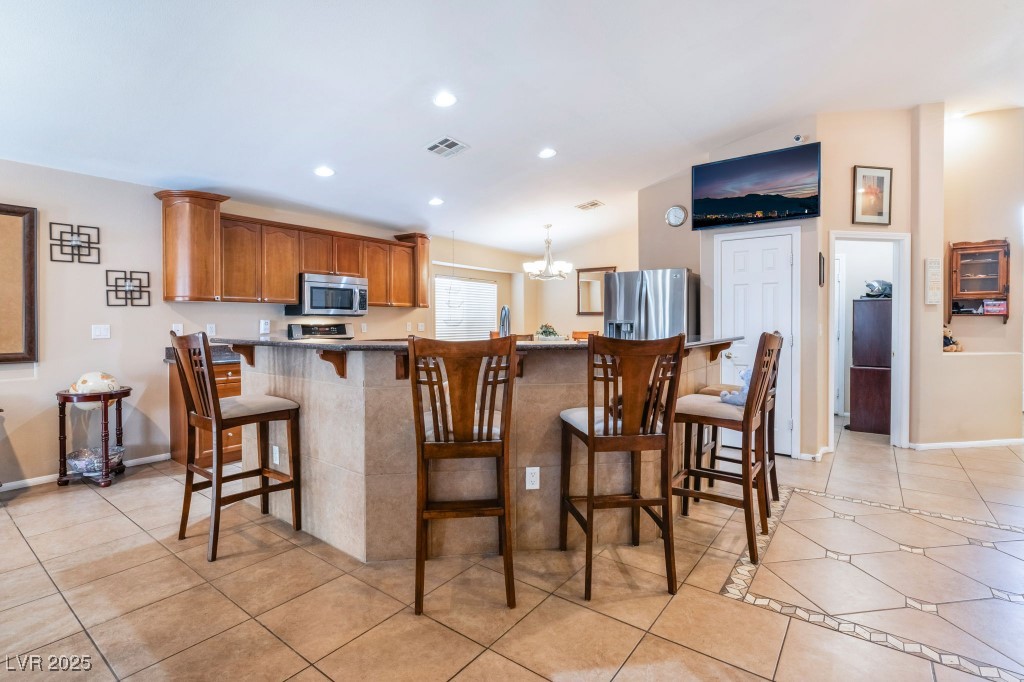 11261 Playa Caribe Avenue, Las Vegas, Nevada image 6