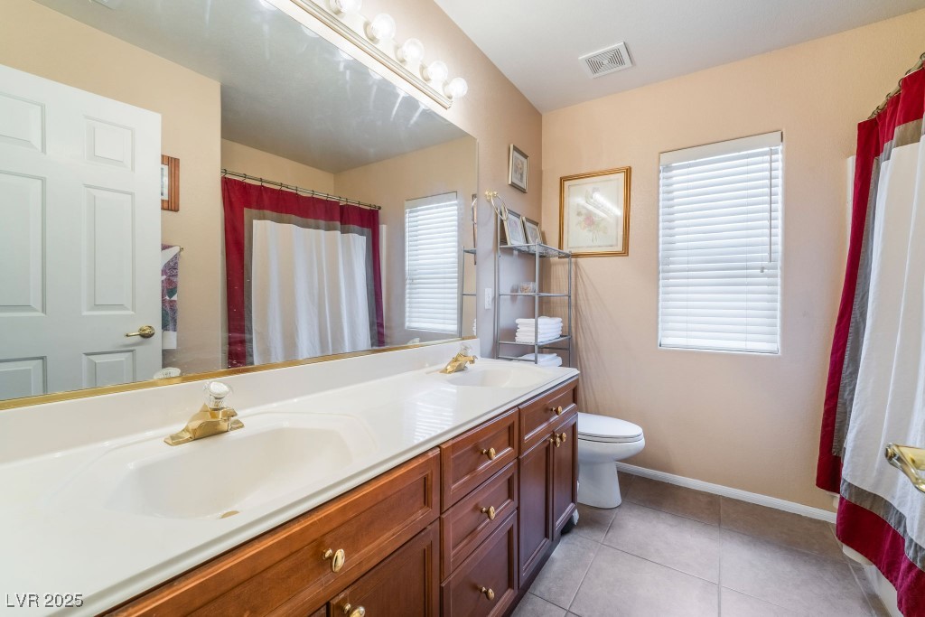 11261 Playa Caribe Avenue, Las Vegas, Nevada image 7