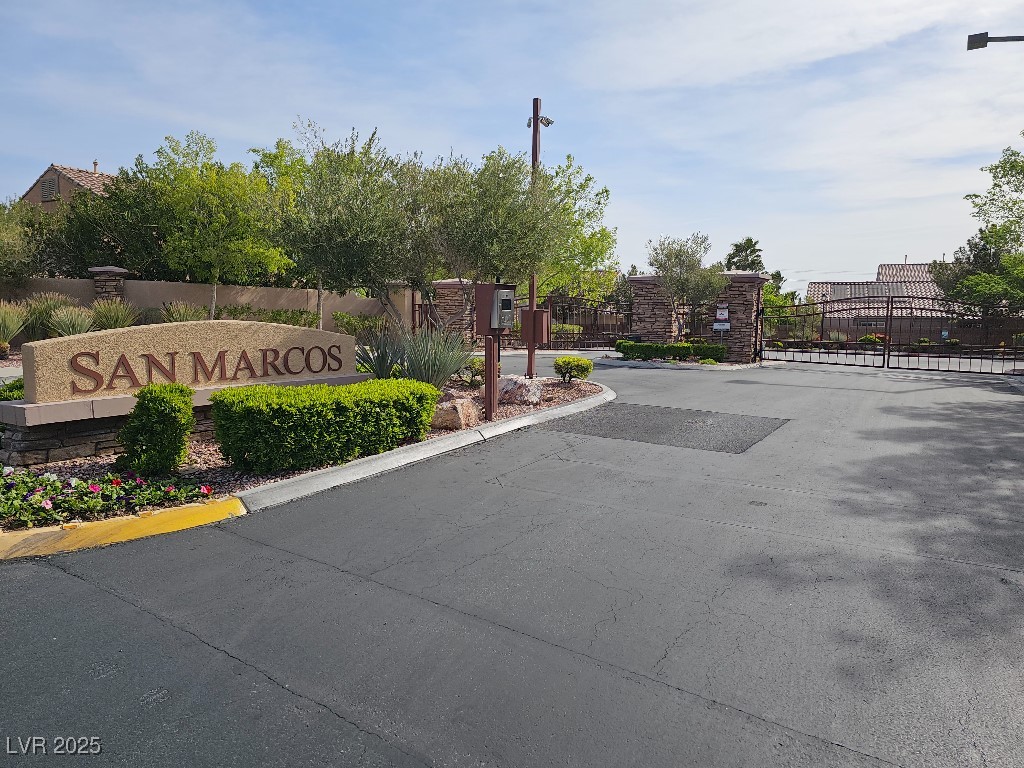11261 Playa Caribe Avenue, Las Vegas, Nevada image 23