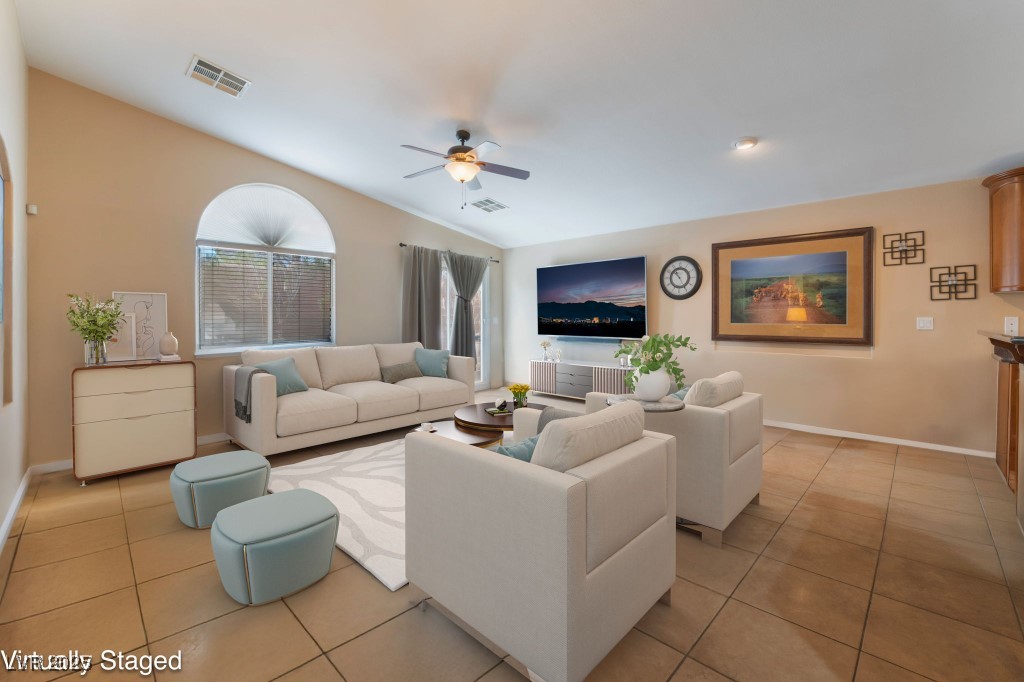 11261 Playa Caribe Avenue, Las Vegas, Nevada image 10