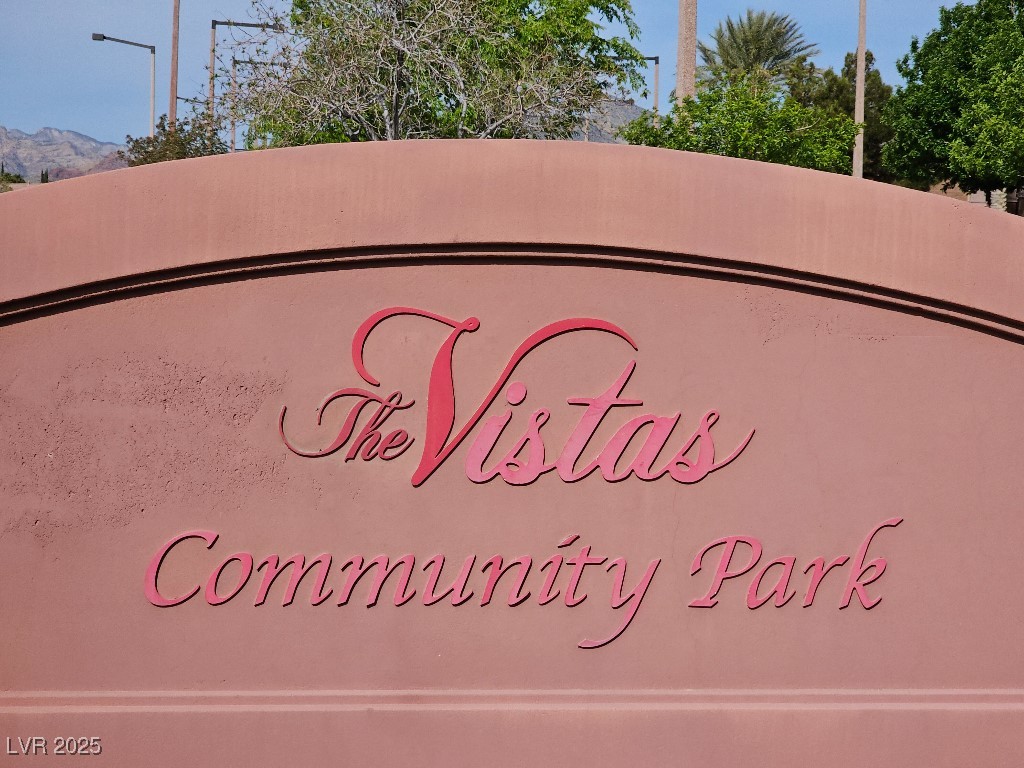 11261 Playa Caribe Avenue, Las Vegas, Nevada image 19